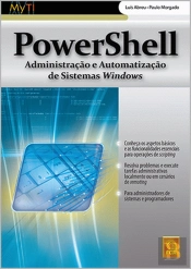 PowerShell