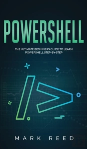 Powershell