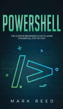 Bertrand.pt - Powershell