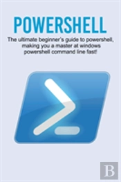 Powershell