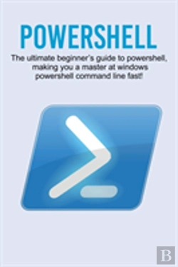 Bertrand.pt - Powershell