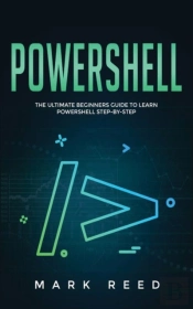 Powershell