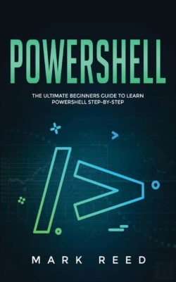 Bertrand.pt - Powershell