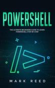 Powershell