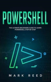Powershell