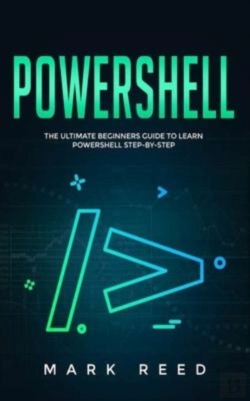 Bertrand.pt - Powershell