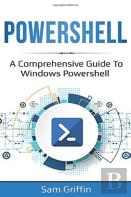 Powershell