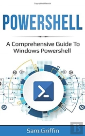 Powershell