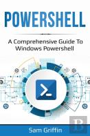 Powershell