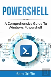 Powershell