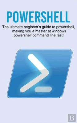 Bertrand.pt - Powershell: The Ultimate Beginner'S Guid