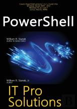 Powershell