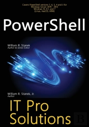 Powershell