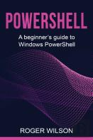 Powershell
