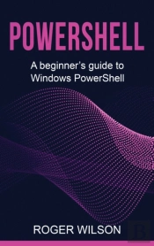 Powershell