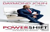 Powershift