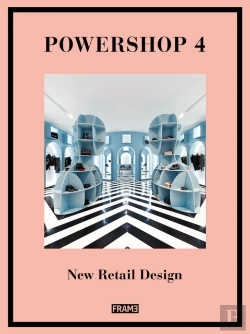Bertrand.pt - Powershop 4