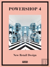 Powershop 4