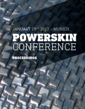 Powerskin Conference