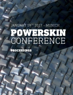 Bertrand.pt - Powerskin Conference