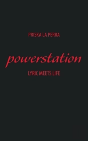 Powerstation