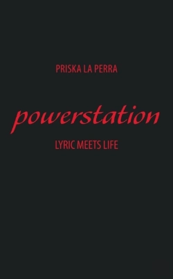 Bertrand.pt - Powerstation