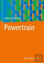 Powertrain