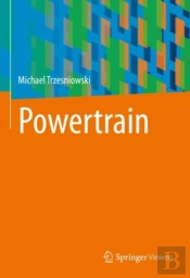Powertrain