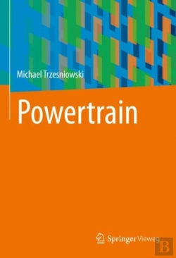 Bertrand.pt - Powertrain