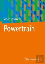 Powertrain