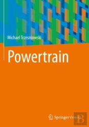 Powertrain