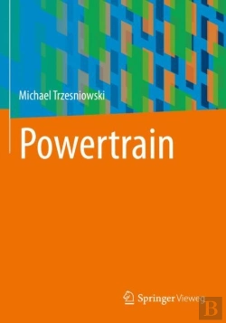 Bertrand.pt - Powertrain