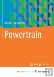 Powertrain