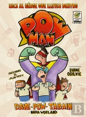 Powman