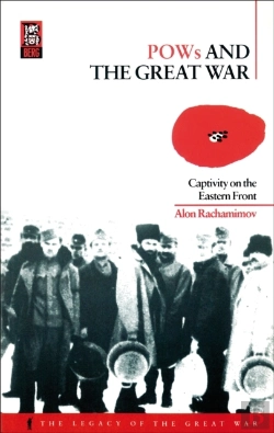 Bertrand.pt - Pows And The Great War