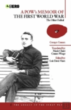 Bertrand.pt - Pow'S Memoir Of The First World War