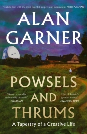 Powsels And Thrums