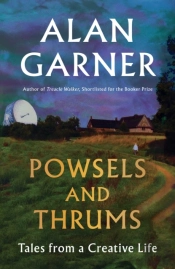 Powsels And Thrums