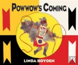 Bertrand.pt - Powwow'S Coming