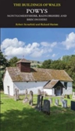 Bertrand.pt - Powys