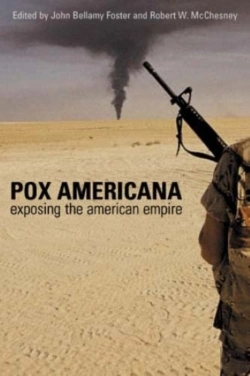 Bertrand.pt - Pox Americana