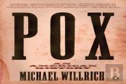 Pox
