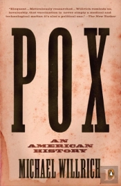 Pox