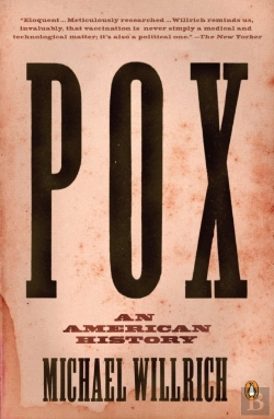 Bertrand.pt - Pox
