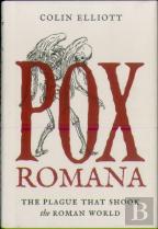 Pox Romana