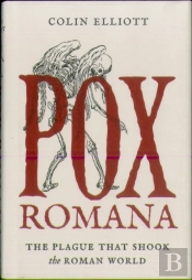 Pox Romana