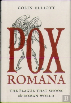 Bertrand.pt - Pox Romana