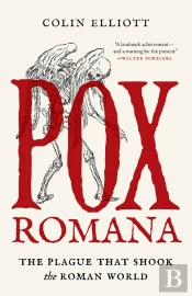 Pox Romana