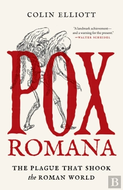 Bertrand.pt - Pox Romana
