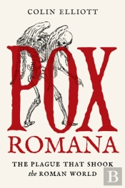 Pox Romana